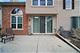 1410 Fairway, Glendale Heights, IL 60139