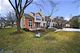 1410 Fairway, Glendale Heights, IL 60139