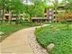 1401 Burr Oak Unit 408B, Hinsdale, IL 60521