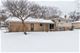 520 N Willow Wood, Palatine, IL 60074