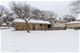 520 N Willow Wood, Palatine, IL 60074