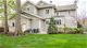 1352 Elmwood, Wilmette, IL 60091