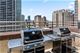 100 E Huron Unit 1202, Chicago, IL 60611