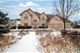 1442 Frenchmans Bend, Naperville, IL 60564