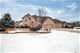 1442 Frenchmans Bend, Naperville, IL 60564