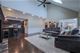 1442 Frenchmans Bend, Naperville, IL 60564