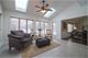 1442 Frenchmans Bend, Naperville, IL 60564