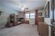 1442 Frenchmans Bend, Naperville, IL 60564