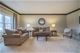 1442 Frenchmans Bend, Naperville, IL 60564