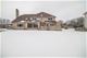 1442 Frenchmans Bend, Naperville, IL 60564