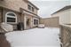 1442 Frenchmans Bend, Naperville, IL 60564