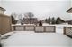 1442 Frenchmans Bend, Naperville, IL 60564