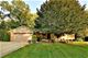 3S101 Butternut, Glen Ellyn, IL 60137