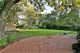 3S101 Butternut, Glen Ellyn, IL 60137