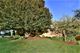 3S101 Butternut, Glen Ellyn, IL 60137