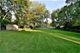 3S101 Butternut, Glen Ellyn, IL 60137