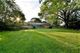 3S101 Butternut, Glen Ellyn, IL 60137