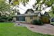 3S101 Butternut, Glen Ellyn, IL 60137