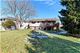 176 Braintree, Bloomingdale, IL 60108