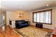 176 Braintree, Bloomingdale, IL 60108