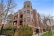 2752 W Argyle Unit 2, Chicago, IL 60625