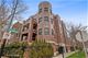 2752 W Argyle Unit 2, Chicago, IL 60625