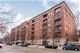 1414 N Wells Unit 212, Chicago, IL 60610