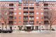 1414 N Wells Unit 212, Chicago, IL 60610