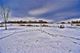 2302 Maxine, Rockford, IL 61102