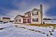 2302 Maxine, Rockford, IL 61102
