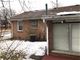 8216 Rutherford, Burbank, IL 60459