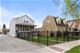 2616 N Menard, Chicago, IL 60639