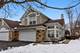 1058 Providence, Buffalo Grove, IL 60089