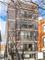 2206 W Monroe Unit 1, Chicago, IL 60612