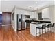 2206 W Monroe Unit 1, Chicago, IL 60612