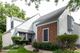 28 Whittington, St. Charles, IL 60174