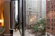 40 E Delaware Unit 801, Chicago, IL 60611