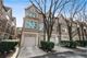 2725 N Greenview Unit A, Chicago, IL 60614
