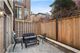 2725 N Greenview Unit A, Chicago, IL 60614