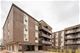 1311 S Finley Unit 217, Lombard, IL 60148