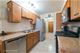 1311 S Finley Unit 217, Lombard, IL 60148