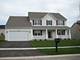 206 Woodford, Oswego, IL 60543