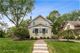 306 Forest, Glen Ellyn, IL 60137