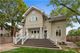 306 Forest, Glen Ellyn, IL 60137