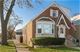 5300 N Rutherford, Chicago, IL 60656