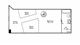 2411 N Surrey Unit 1G, Chicago, IL 60614