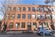 2411 N Surrey Unit 1G, Chicago, IL 60614