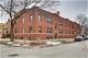 3318 W Byron Unit 2, Chicago, IL 60618