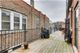 3318 W Byron Unit 2, Chicago, IL 60618