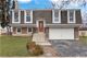 573 Iroquois, Carol Stream, IL 60188